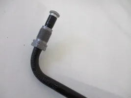 Citroen DS3 Brake line pipe/hose 488861
