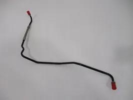 Citroen DS3 Brake line pipe/hose 488861