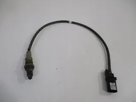 Volkswagen Golf VIII Sonde lambda 04E906262HG