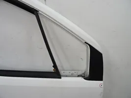 Peugeot Partner Drzwi przednie 
