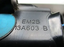 Ford S-MAX Takaluukun takavalot EM2B13A603BG