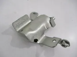 Peugeot Rifter Support, boîtier de filtre à air 1436S9