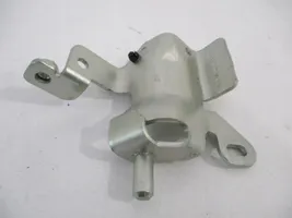 Peugeot Rifter Support, boîtier de filtre à air 1436S9