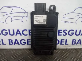 Volvo V70 Altre centraline/moduli 31352205