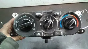 Mitsubishi L200 Panel klimatyzacji 7820A305