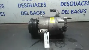 Ford B-MAX Compresseur de climatisation C1B119D629AD