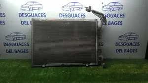 Ford B-MAX Radiateur soufflant de chauffage C1B119710BB