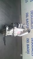 Mazda 3 Zawór EGR 9671187780