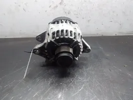 Toyota Auris E210 Generatore/alternatore 270600T190