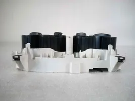 Ford Ka Panel klimatyzacji 5H0140100