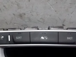 Fiat Idea Panel klimatyzacji T1001936V
