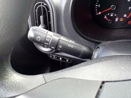 KIA Picanto Przyciski multifunkcyjne 93410G6620