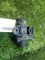 Suzuki Vitara (LY) Soupape vanne EGR 9635704380