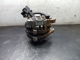 Suzuki Vitara (LY) Alternator 9635772880