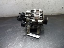 Suzuki Vitara (LY) Alternator 9635772880