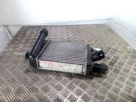 Dacia Lodgy Radiatore intercooler 144967634R