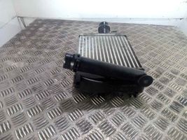 Dacia Lodgy Radiatore intercooler 144967634R