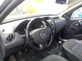 Dacia Lodgy Turvatyynysarja paneelilla 985708387R