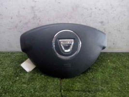 Dacia Lodgy Set airbag con pannello 985708387R