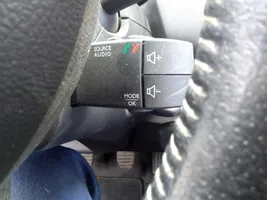 Dacia Lodgy Interruttore/pulsante di controllo multifunzione 0265019069
