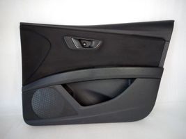 Seat Leon IV Rivestimento del pannello della portiera anteriore 5F4867132