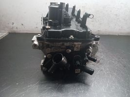 Nissan Micra K14 Engine head 9903R