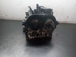 Nissan Micra K14 Engine head 9903R