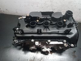 Nissan Micra K14 Engine head 9903R