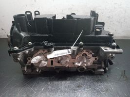 Nissan Micra K14 Engine head 9903R