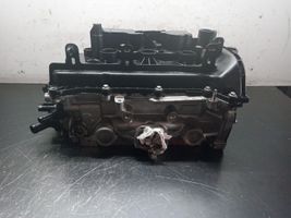 Nissan Micra K14 Engine head 9903R