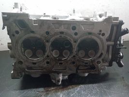 Nissan Micra K14 Engine head 9903R