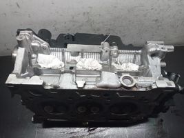 Nissan Micra K14 Engine head 9903R