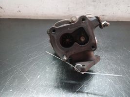 Nissan Kubistar Turbine 54359710011