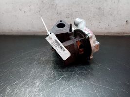 Nissan Kubistar Turbine 54359710011