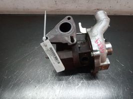 Nissan Kubistar Turbo 54359710011