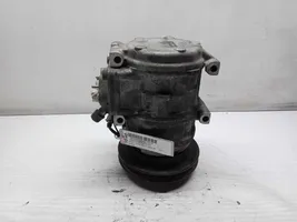 Toyota 4 Runner N180 Ilmastointilaitteen kompressorin pumppu (A/C) 4472003681