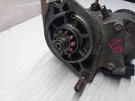 Toyota 4 Runner N180 Motorino d’avviamento 281006703084