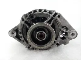 Toyota Aygo AB10 Alternator 270600Q130