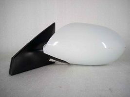 KIA Sportage Front door electric wing mirror 876103U200WD