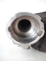 Jeep Cherokee Turbina 038145702G