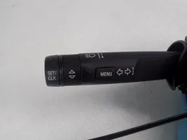 Chevrolet Cruze Interrupteur / bouton multifonctionnel 20817720