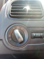 Volkswagen Polo Light switch 6R0941531C