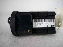 Volkswagen Polo Interruptor de luz 6R0941531C