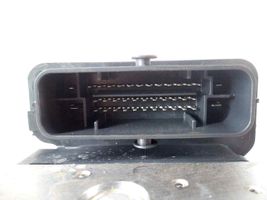 Fiat Fiorino Pompe ABS 2265106516