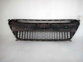 KIA Picanto Grille de calandre avant 865691Y000