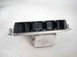 Mercedes-Benz ML W163 Sterownik / Moduł ECU 0281010283