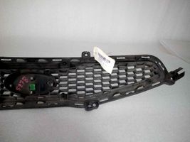 KIA Picanto Grille de calandre avant 863511Y000