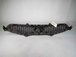 KIA Picanto Grille de calandre avant 863511Y000