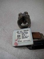 KIA Ceed Capteur 37180A6000