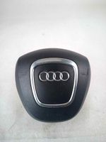 Audi Q5 SQ5 Turvatyynysarja paneelilla 8R0880201E